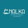 Nalka Metal Industries Private Limited
