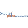 Saddle Point Technologies Private Limited image