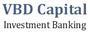 Vbd Capital Advisors Private Limited