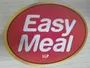 Easy Meal Llp