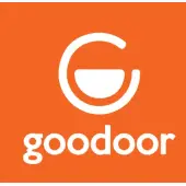 Goodoor Industries Private Limited