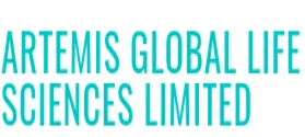 Artemis Global Life Sciences Limited