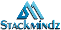 Stackmindz Technology Private Limited