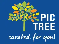 Pic Tree Private Limited