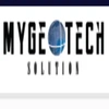 Mygeotech Solution Private Limited