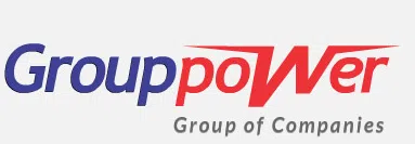 Power And Instrumentation (Gujarat) Limited