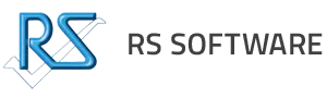R S Software (India) Ltd