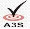 A S Software Services Private Limited