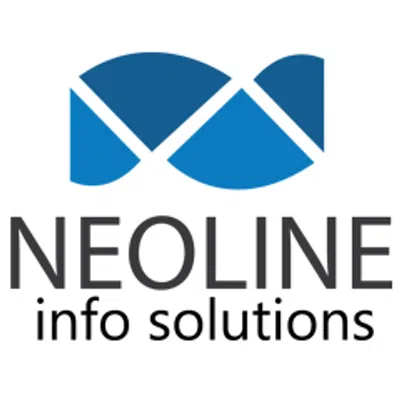 Neoline Info Solutions And E-Com Private Limited