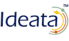 Ideata Analytic Software Solutions Private Limited