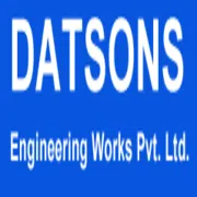 Datsons Engineering Works Private Limited