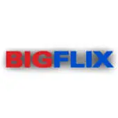 Big Flicks Private Limited
