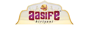 Aasife Biriyani Private Limited