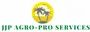 Jjp Agro Pro Services Private Limited