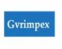 Gvr Impex Private Limited