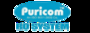 Puricom Water Pvt Ltd