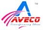 Aveco Technologies Private Limited