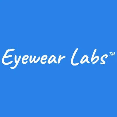 Eyewearlabs Innovations Private Limited