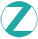 Zettata Technologies Private Limited