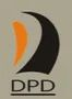 Dpd Drugs & Pharmaceuticals Private Limited