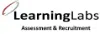 Learning Labs Private Limited