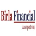 Birla Financial Distribution Limited