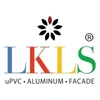 Lkls Private Limited