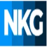 Nkg Advisory Business And Consulting Services Private Limited