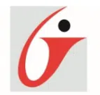 Geebee Education Private Limited