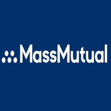 Massmutual Ventures India Private Limited image