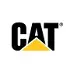 Caterpillar Financial Services India Private Limited