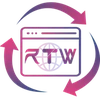 Rtw Technologies Private Limited