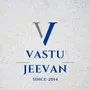 Vastu Jeevan Infra Developers Private Limited