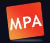 Mpa Finsecurities Private Limited