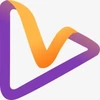 VidboardAi Private Limited