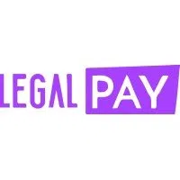 Legalpay Technology Private Limited