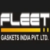 Fleet Gaskets India Pvt Ltd