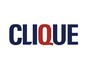 Clique Brand Solutions Private Limited