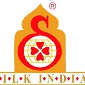 Silk India Realty Private Limited