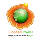 Sungenius Solutions & Project Private Limited