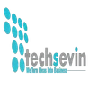 TECHSEVIN SOLUTION LLP image