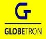 Globe Power Solutions Private Limited