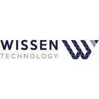 Wissen Technology Private Limited