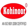 Kohinoor Techno-Machines Limited