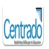 Centrado Tech Solutions Private Limited