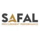 Safal Softcom Private Limited