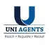 Uni Agents Private Limited