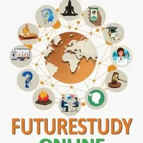 Futurestudy Online Private Limited