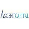 Ascent Capital Advisors India Private Limited