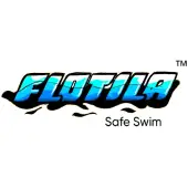 Flotila Safety Device Private Limited